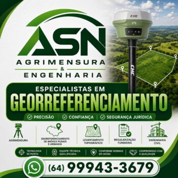 Asn Agrimensura (Daniel)