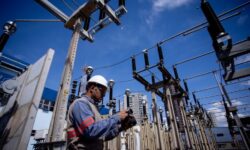 EQT Lab abre seleção para pesquisadores com bolsas de até R$ 5 mil para projeto de inovação no setor elétrico