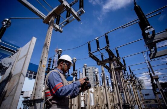 EQT Lab abre seleção para pesquisadores com bolsas de até R$ 5 mil para projeto de inovação no setor elétrico