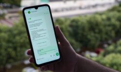 Ipasgo Saúde passa a atender beneficiários por WhatsApp Ipasgo Saúde passa a atender beneficiários por WhatsApp