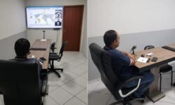 Metabase intensifica articulação para defender empregos diante da crise no setor de fertilizantes Metabase intensifica articulação para defender empregos diante da crise no setor de fertilizantes