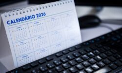 Prazo para pagamento de tributos parcelados termina na segunda-feira (27/7) Prazo para pagamento de tributos parcelados termina na segunda-feira (27/7)