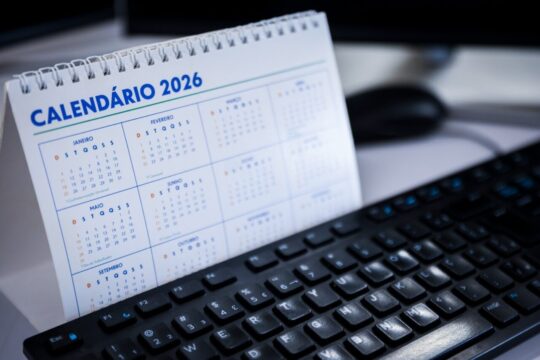 Prazo para pagamento de tributos parcelados termina na segunda-feira (27/7)