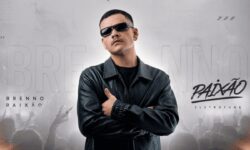 DJ Brenno Paixão é a grande atração desta sexta-feira (24) no Rancho Pacha durante a Expo Catalão 2026 DJ Brenno Paixão é a grande atração desta sexta-feira (24) no Rancho Pacha durante a Expo Catalão 2026