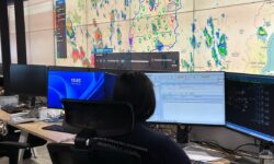 Previsão de super El Niño coloca equipes da Equatorial Goiás em alerta