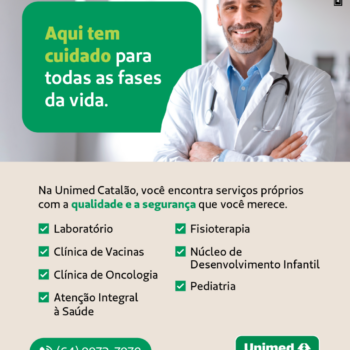 Unimed