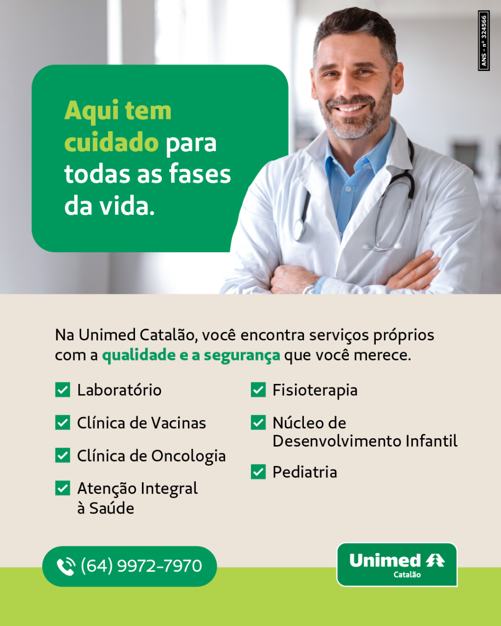 Unimed