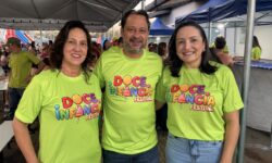 Prefeitura de Cumari realiza 2ª Colônia de Férias com diversão gratuita para crianças