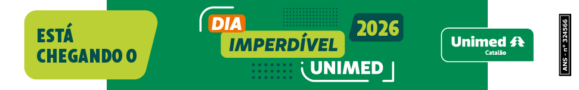 Unimed