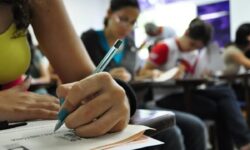 Fies: inscrições para edição do segundo semestre vão até 17 de julho Fies: inscrições para edição do segundo semestre vão até 17 de julho