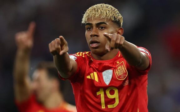 Espanha e Bélgica disputam vaga nas semifinais da Copa do Mundo de 2026 hoje (10)