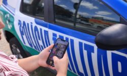 Goiás está entre os estados que mais reduziram roubos de celulares