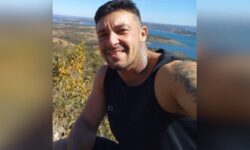 Homem encontrado morto em via pública é identificado em Catalão Homem encontrado morto em via pública é identificado em Catalão