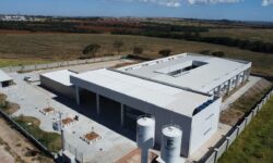 IF Goiano – Campus Catalão oferta 20 vagas remanescentes para Sistemas de Informação IF Goiano – Campus Catalão oferta 20 vagas remanescentes para Sistemas de Informação