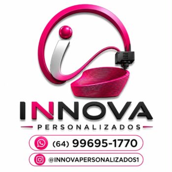 Innova Personalizados
