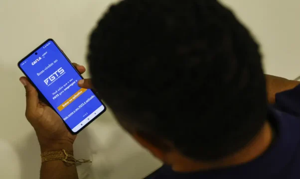 Saiba quanto o trabalhador receberá de lucro do FGTS