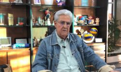 Odelmo Leão, ex-prefeito de Uberlândia e ex-deputado federal, morre aos 80 anos