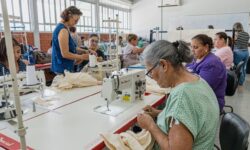 Cotec abre inscrições para cursos gratuitos em Catalão e outras cidades de Goiás Cotec abre inscrições para cursos gratuitos em Catalão e outras cidades de Goiás