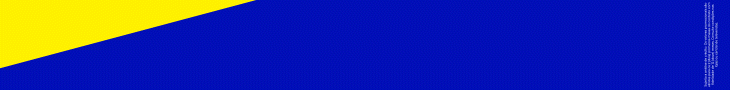 WN Telecom