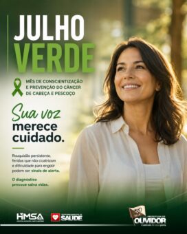 Prefeitura Municipal de Ouvidor