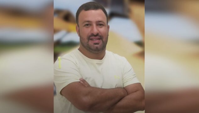 Empresário morre após ficar 21 dias internado depois de acidente entre carro e moto em Catalão