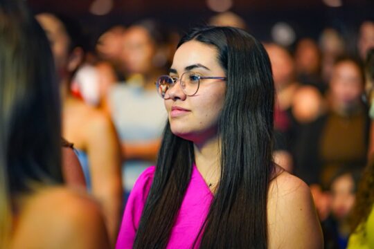 ProBem recebe 4 mil beneficiários no segundo semestre