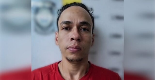 Foragido de Minas Gerais investigado por roubo a banco morre após confronto com a CPE em Catalão