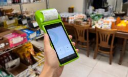 Goiás amplia prazo para empresas se adequarem à integração dos meios de pagamento Goiás amplia prazo para empresas se adequarem à integração dos meios de pagamento