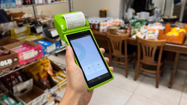 Goiás amplia prazo para empresas se adequarem à integração dos meios de pagamento
