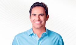 Publieditorial | Jamil Calife tem candidatura à reeleição confirmada pelo Progressistas Publieditorial | Jamil Calife tem candidatura à reeleição confirmada pelo Progressistas