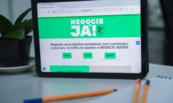 Governo de Goiás prorroga Negocie Já II até 3 de novembro
