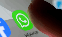 Usuários em todo o mundo relatam que suas contas do WhatsApp foram bloqueadas sem aviso prévio
