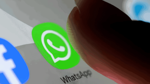 Usuários em todo o mundo relatam que suas contas do WhatsApp foram bloqueadas sem aviso prévio