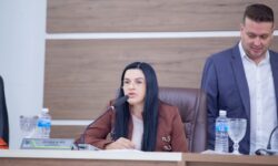 Câmara de Ouvidor realiza 20ª Sessão Ordinária com propostas para proteção animal e saúde rural Câmara de Ouvidor realiza 20ª Sessão Ordinária com propostas para proteção animal e saúde rural