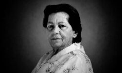 Cumari perde Cleide Abrão Tavares, ex-prefeita que fez história à frente do município Cumari perde Cleide Abrão Tavares, ex-prefeita que fez história à frente do município