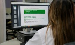 Prazo para credenciamento de novos prestadores do Ipasgo Saúde é prorrogado até 30 de setembro Prazo para credenciamento de novos prestadores do Ipasgo Saúde é prorrogado até 30 de setembro