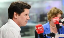 Daniel Vilela: “Teremos o melhor Hospital da Mulher do Brasil” Daniel Vilela: “Teremos o melhor Hospital da Mulher do Brasil”