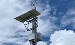 SEFAC realizará testes nas sirenes das zonas de autossalvamento nos dias 12 e 13 de agosto SEFAC realizará testes nas sirenes das zonas de autossalvamento nos dias 12 e 13 de agosto