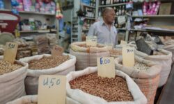 Rendimento médio do trabalho em Goiás chega a R$ 3.946 e supera média nacional Rendimento médio do trabalho em Goiás chega a R$ 3.946 e supera média nacional