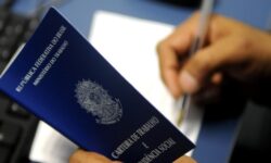Goiás registra queda no desemprego no segundo trimestre de 2026