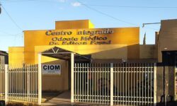 CIOM completa 15 anos devolvendo saúde e sorrisos aos catalanos com números expressivos de atendimento CIOM completa 15 anos devolvendo saúde e sorrisos aos catalanos com números expressivos de atendimento