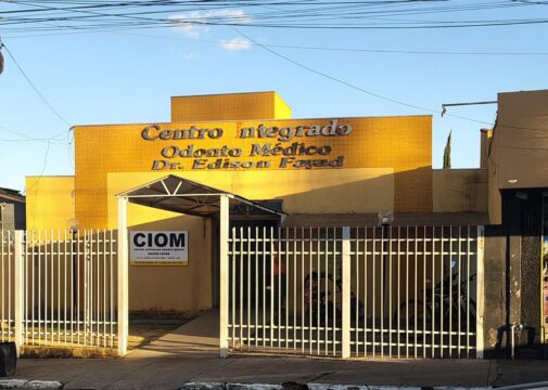CIOM completa 15 anos devolvendo saúde e sorrisos aos catalanos com números expressivos de atendimento