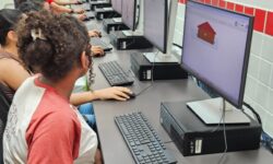 Goiás abre consulta pública sobre Educação Profissional e Tecnológica para próxima década