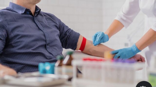 Catalão recebe coleta gratuita de DNA para ajudar na identificação de pessoas desaparecidas