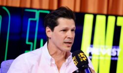 Daniel Vilela: “Goiás continuará sendo um Estado seguro para se viver” Daniel Vilela: “Goiás continuará sendo um Estado seguro para se viver”