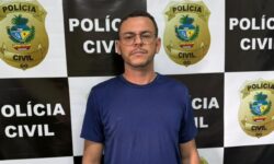 Justiça profere sentença contra Elias Pires Monteiro em Catalão; decisão cabe recurso Justiça profere sentença contra Elias Pires Monteiro em Catalão; decisão cabe recurso