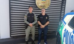 Golpe do falso Pix causa prejuízo superior a R$ 34 mil a empresas de Catalão Golpe do falso Pix causa prejuízo superior a R$ 34 mil a empresas de Catalão