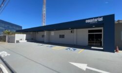 Equatorial Goiás inaugura nova agência de atendimento em Luziânia nesta terça-feira (11) Equatorial Goiás inaugura nova agência de atendimento em Luziânia nesta terça-feira (11)