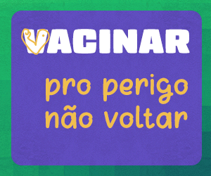 SES - Multivacinação 2026