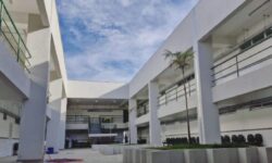 IF Goiano abre 40 vagas para curso gratuito de Recepcionista em Serviços de Saúde em Catalão IF Goiano abre 40 vagas para curso gratuito de Recepcionista em Serviços de Saúde em Catalão